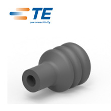 TE / AMP Connector 2822356-1