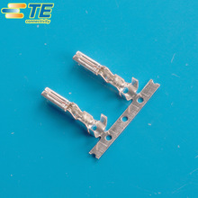 TE / AMP Connector 282403-1