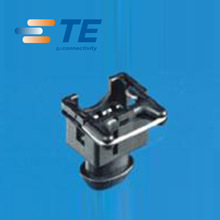 TE/AMP-connector 282682-1