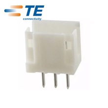 TE/AMP Connector 292133-3