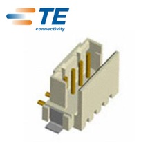 Connecteur TE/AMP 292175-6