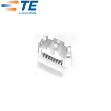 TE/AMP Connector 292215-2