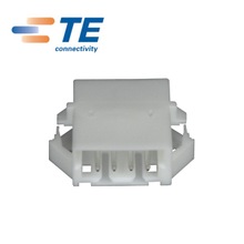 TE/AMP Connector 292254-4