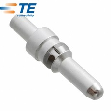 TE / AMP Connector 3-1105150-1
