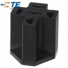 TE/AMP Connector 3-1393310-7