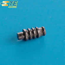 TE / AMP Connector 3-173983-4