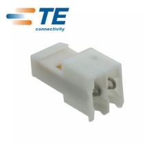 Connettore TE/AMP 3-641238-2