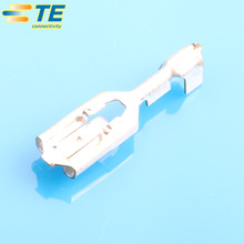 TE/AMP konektor 3-643813-2