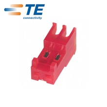 TE / AMP Connector 3-644540-2