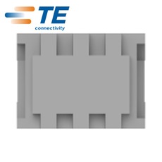 TE/AMP Connector 3-829868-3