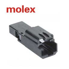 Connecteur MOLEX 310671072 31067-1072