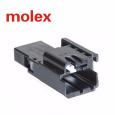 MOLEX-Stecker 310721070 31072-1070