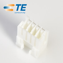 TE / AMP Connector 316088-1