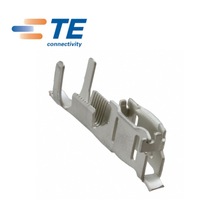 TE/AMP Connector 316292-1