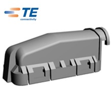 TE/AMP Connector 316873-2