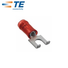 TE/AMP-connector 32562