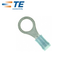 TE/AMP Connector 328998