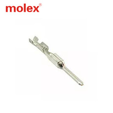 MOLEX कनेक्टर 330001003 33000-1003