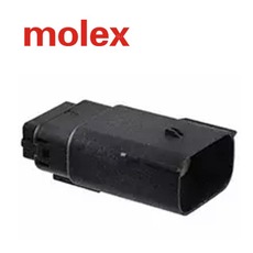 MOLEX კონექტორი 334826201 33482-6201