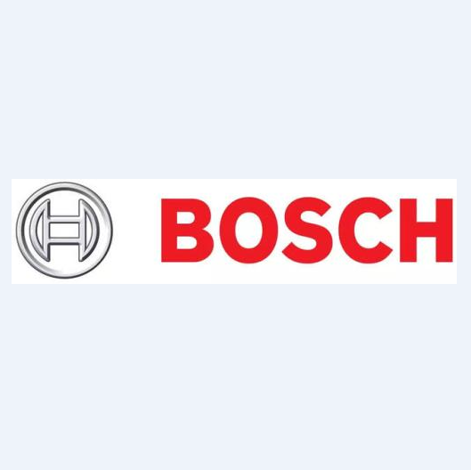 ក្រុមហ៊ុន Bosch