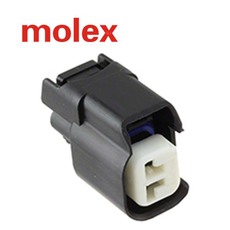 MOLEX конектор 340620024 34062-0024