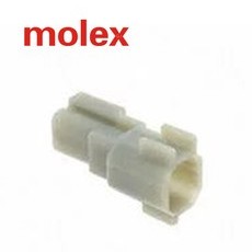 MOLEX-kontakt 346750004 34675-0004