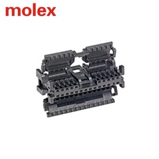 MOLEX konektor 348240242 34824-0242