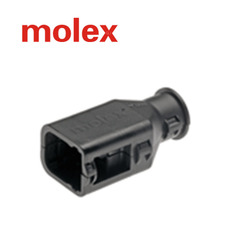 MOLEX-kontakt 349501210 34950-1210