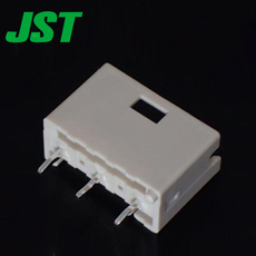 Connecteur JST 3(5.0)B-XNISK-A-1