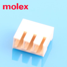 MOLEX-kontakt 350230003
