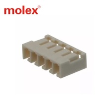 MOLEX कनेक्टर 350230005