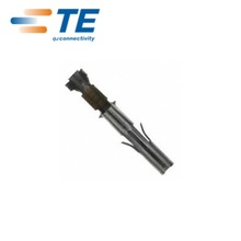 TE/AMP Connector 350570-3