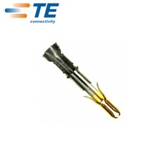TE / AMP Connector 350705-7