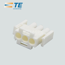 TE/AMP konektor 350766-1