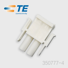 TE/AMP konektor 350777-4