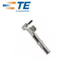TE / AMP Connector 350874-3