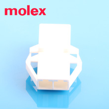 MOLEX-liitin 351500210