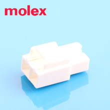 MOLEX કનેક્ટર 351510210