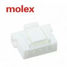 MOLEX සම්බන්ධකය 351550500
