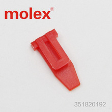 MOLEX Connector 351820192