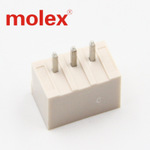 Molex-connector 353120360 35312-0360 op voorraad