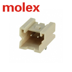 MOLEX Connector 353630250 35363-0250