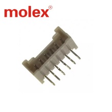 MOLEX कनेक्टर 353630660