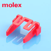 MOLEX Asopọ 359650292