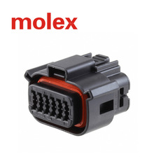 Molex konektor 367921201 36792-1201