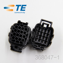 TE / AMP Connector 368047-1