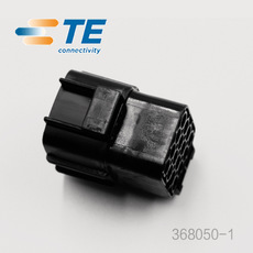 TE/AMP 커넥터 368050-1