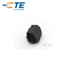 TE/AMP Connector 368123-5