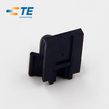TE / AMP Connector 368165-1