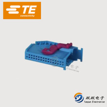TE / AMP Connector 368291-1